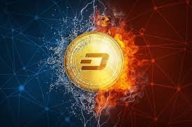 Currently, dash cryptocurrency has become a valuable digital asset due to the anonymity it has provided to its customers. Dash Price Prediction Future Of Dash Coin 2021 2025 Libertex Com