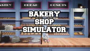 Search the world's information, including webpages, images, videos and more. Bakery Shop Simulator Free Download Igggames