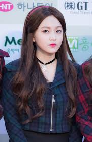 File Kim Yeri 2016 Gaon Chart K Pop Awards Red Carpet 02