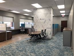 Office Design Creative Office Interiors Inc United States