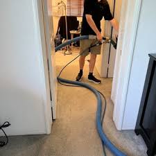 carpet cleaning in thousand oaks