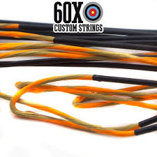 Barnett Recruit Compound Crossbow Replacement String Cable