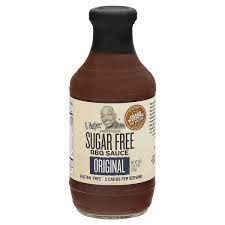 save on g hughes bbq sauce original