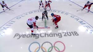 Find out the answers to these questions plus more interesting olympic facts. Ice Hockey News Athletes Highlights More