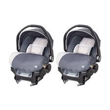 35 Pound Infant Baby Car Seat And Base