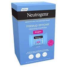 costco neutrogena neutrogena makeup