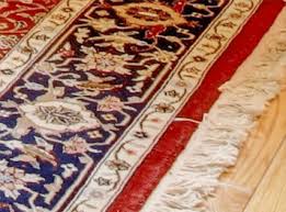 greenspring rug care cleaning