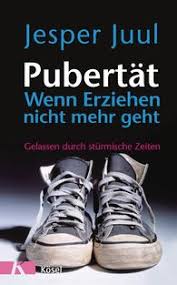 And for all you kids out there. Vita Zu Jesper Juul Puberty When Your Kids Know It All And You Can T Teach Them A Thing Kosel Verlag Hardcover Family Parenting