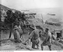 Int l Essay Contest on Gallipoli      Years      Stories of     
