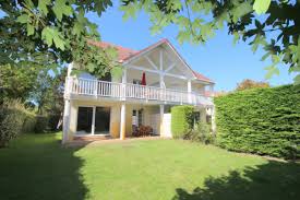 vente 2 pièces le touquet t2 à vendre