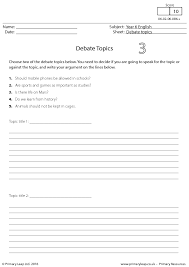 Creative writing worksheets for  th graders   Online resume making     DirLook Student Example