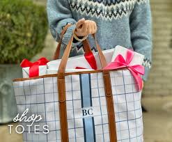the best personalized monogrammed gifts
