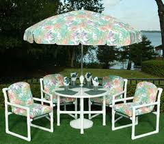 Pvc patio furniture daytona beach fl. Pvc Modern Cushion