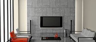wall colour ideas for your house