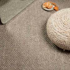 loop pile carpet allegro tasibel