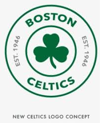 The boston celtics logo has undergone various modifications throughout the years. Boston Celtics Logo Png Images Transparent Boston Celtics Logo Image Download Pngitem