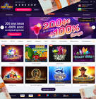 Casino Gaminator онлайн - қызықты онлайн ойын