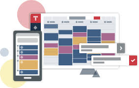 Online Calendar For Teams Features Timify Uk