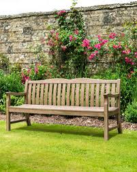 garden furniture ireland outdoor