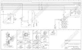 Ford F750 Wiring Wiring Diagrams