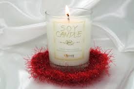 how to make soy candles feltmagnet