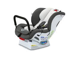 Marathon Britax