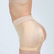 New Instant Butt Lift Ardyss Panty Shaper Mfr Of Body Magic Girdle Faja Ret 150 Ebay