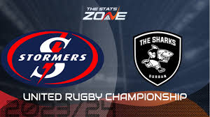 stormers vs sharks preview prediction