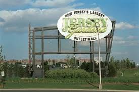 jersey gardens mall to add new s