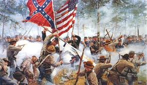 Image result for gettysburg images
