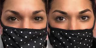 permanent makeup in boston