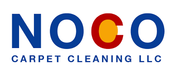 carpet cleaning services in greeley co