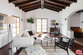 50 spanish style living room ideas photos