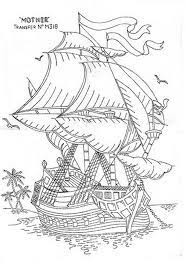 Plus, it's an easy way to celebrate each season or special holidays. Realistic Traditional Sailing Ship Difficult Coloring Pages Disegni Da Colorare Disegni Immagini
