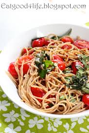 tomato basil and garlic whole wheat