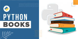 You can access the ebooks in either pdf and/or html format available for free download on this website. 10 Best Python Books For Beginners Advanced Programmers