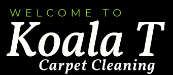 koala t carpet cleaning
