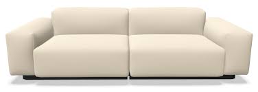 vitra sofa soft modular pro office