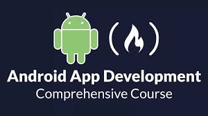 If you are wondering what you are going to learn or what are the. Android Development For Beginners Full Course Youtube