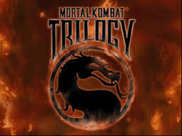 Sep 25, 2015 · please be as detailed as you can when making an answer. Abandonware Games Mortal Kombat Trilogy
