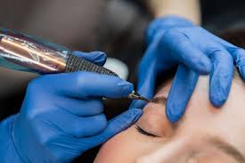 what is cosmetic tattoo the ultimate