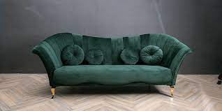 sofa upholstery designs full guide