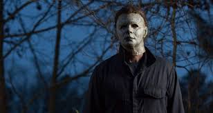 Jamie lee curtis, judy greer, andi matichak and others. Halloween Kills First Look Arrives Alongside New Release Date And Trailer Carpenter Promises High Body Count The Illuminerdi