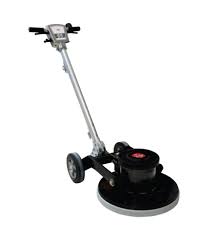 floor cleaning machines for commercial