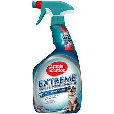 9 best carpet cleaners for dog urine in