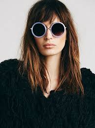 Image result for free images people wearing glasses