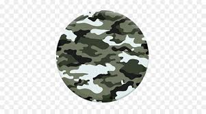 Browse and download hd camo png images with transparent background for free. Iphone Background Png Download 500 500 Free Transparent Iphone Png Download Cleanpng Kisspng