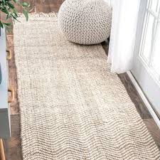 indoor rugs floor mats