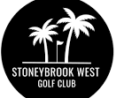 Stoneybrook West Golf Club | Winter Garden Golf | Florida Golf