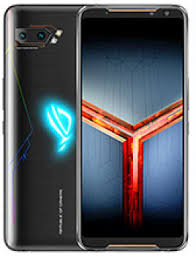 It also comes with octa core cpu and runs on android. Asus Rog Phone 2 512gb Price In Malaysia Features And Specs Cmobileprice Mys